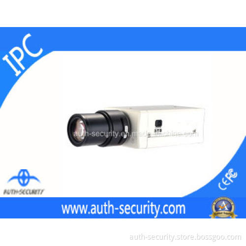 960p IP Low Light Digital Onvif Camera